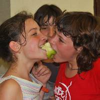 xdz4_arg/xdz4_arg/xdz4_arg_d/xdz4_arg_d638/2. eguna/xdz4_arg_d638_2.-eguna_DSC_0282.jpg