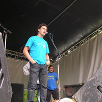 xdz4_arg/xdz4_arg/xdz4_arg_d/xdz4_arg_d539/xdz4_arg_d539_2009-05-10 Herri urrats/xdz4_arg_d539_2009-05-10-Herri-urrats_DSCN4792.jpg