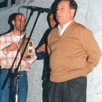 xdz4/xdz4_arg/xdz4_arg_d/xdz4_arg_d061/xdz4_arg_d061_argazkilaria - tola/xdz4_arg_d061_argazkilaria - tola_omenaldia25.jpg