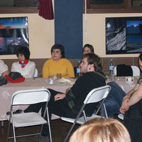 xdz4_arg/xdz4_arg/xdz4_arg_d/xdz4_arg_d530/xdz4_arg_d530_ITURRIGOXO (42).jpg