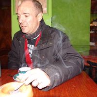 xdz4/xdz4_arg/xdz4_arg_d/xdz4_arg_d345/xdz4_arg_d345_2005-12-19 Egaña--A.IBAIBARRIAGA/xdz4_arg_d345_2005-12-19_Egaña--A.IBAIBARRIAGA_DSC03293.JPG