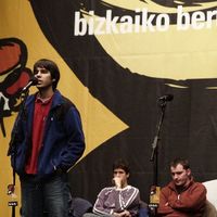 xdz4/xdz4_arg/xdz4_arg_d/xdz4_arg_d206/xdz4_arg_d206_elorrio 04_12_ 05/xdz4_arg_d206_04-12-05_elorrio_C052439.jpg