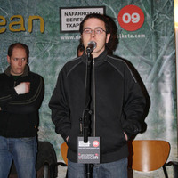 xdz4/xdz4_arg/xdz4_arg_d/xdz4_arg_d519/xdz4_arg_d519_IGANTZI 09-02-07/xdz4_arg_d519_IGANTZI-09-02-07_IMG_0220.jpg