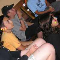 xdz4_arg/xdz4_arg/xdz4_arg_d/xdz4_arg_d463/xdz4_arg_d463_5. eguna/xdz4_arg_d463_5.eguna_P1010057.jpg