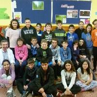 xdz4_arg/xdz4_arg/xdz4_arg_000634/xdz4_arg_000634_014_Adurtza 6.A.jpg