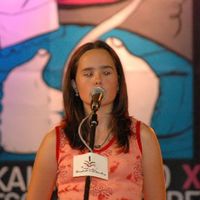 xdz4/xdz4_arg/xdz4_arg_d/xdz4_arg_d430/xdz4_arg_d430_2006-06-24 Altsasu-Eskolartekoa, Arantxa Munduate/xdz4_arg_d430_2006-06-24_Altsasu-Eskolartekoa, Arantxa Munduate_DSC_0135.JPG