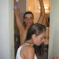 xdz4_arg/xdz4_arg/xdz4_arg_d/xdz4_arg_d628/Oierrenak/8. eguna/xdz4_arg_d628_Oierrenak_8_IMG_1473.jpg