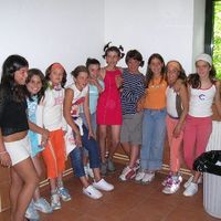 xdz4/xdz4_arg/xdz4_arg_d/xdz4_arg_d233/xdz4_arg_d233_UDALEKUAK 2004/Zarautz Uztaila 2. txanda/xdz4_arg_d233_2004_UDALEKUAK_Zarautz Uztaila 2. txanda_P1010149.JPG