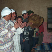 xdz4_arg/xdz4_arg/xdz4_arg_d/xdz4_arg_d457/xdz4_arg_d457_JAIALDIAK/xdz4_arg_d457_jaialdiak_13-amazigh-DWC123-1377.jpg