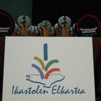 xdz4/xdz4_arg/xdz4_arg_d/xdz4_arg_d430/xdz4_arg_d430_2006-06-24 Altsasu-Eskolartekoa, Arantxa Munduate/xdz4_arg_d430_2006-06-24_Altsasu-Eskolartekoa, Arantxa Munduate_DSC_0119.JPG