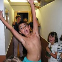 xdz4/xdz4_arg/xdz4_arg_d/xdz4_arg_d186/xdz4_arg_d186_UDALEKUAK 2004/xdz4_arg_d186_UDALEKUAK 2004_Zarautz Uztaila 1. txanda/xdz4_arg_d186_2004_UDALEKUAK_Zarautz Uztaila 1. txanda_P1010112.JPG