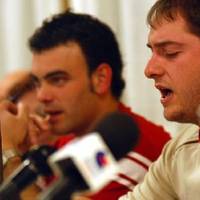 xdz4/xdz4_arg/xdz4_arg_d/xdz4_arg_d619/xdz4_arg_d619_2005-04-16/xdz4_arg_d619_2005-04-16_Aritz. Irabazlea2005-04-16 Gabiri.jpg