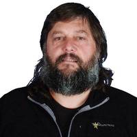 xdz4_arg/xdz4_arg/xdz4_arg_d/xdz4_arg_d662/xdz4_arg_d662_Gabi-Basañez/xdz4_arg_d662_Gabi-Basañez_Gabi Basañez 1.jpg