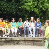 xdz4_arg/xdz4_arg/xdz4_arg_d/xdz4_arg_d621/zarautz txiki 1. txanda/xdz4_arg_d621_zarautz-txiki-1.-txanda_P6090036.jpg