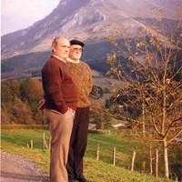 BERTSOLARI EGUNA 1991 -