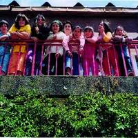 xdz4/xdz4_arg/xdz4_arg_d/xdz4_arg_d332/xdz4_arg_d332_B48/xdz4_arg_d332_B48_b48 irudiak1/xdz4_arg_d332_B48_irudiak1_3-3.jpg