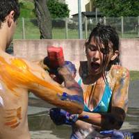 xdz4_arg/xdz4_arg/xdz4_arg_d/xdz4_arg_d628/Oierrenak/8. eguna/xdz4_arg_d628_Oierrenak_8_IMG_1446.jpg