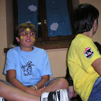 xdz4_arg/xdz4_arg/xdz4_arg_d/xdz4_arg_d463/xdz4_arg_d463_4. eguna/xdz4_arg_d463_4.eguna_P1010098.jpg