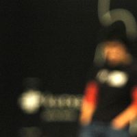 xdz4/xdz4_arg/xdz4_arg_d/xdz4_arg_d178/xdz4_arg_d178_Gip. TXP. argaz. aukeratuak/xdz4_arg_d178_Gip. TXP. argaz. aukeratuak_Gipuzkoako txapelketa 03-XII-14 (343)1.jpg