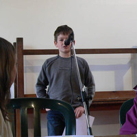 xdz4_arg/xdz4_arg/xdz4_arg_d/xdz4_arg_d444/xdz4_arg_d444_2007-04-00 Iparraldea/xdz4_arg_d444_2007-04-00-Iparraldea_P1080577.jpg