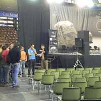 xdz4/xdz4_arg/xdz4_arg_d/xdz4_arg_d417/xdz4_arg_d417_2005-11-13 gasteiz--NERE/xdz4_arg_d417_2005-11-13_gasteiz--NERE_P1030755.JPG