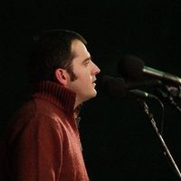 xdz4/xdz4_arg/xdz4_arg_d/xdz4_arg_d363/xdz4_arg_d363_gernika 11-19___/xdz4_arg_d363_11-09_gernika_PB194579.JPG