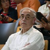 xdz4/xdz4_arg/xdz4_arg_d/xdz4_arg_d419/xdz4_arg_d419_2005-10-16 Zornotza - NERE/xdz4_arg_d419_2005-10-16_Zornotza - NERE_P1020009.JPG