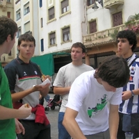 xdz4/xdz4_arg/xdz4_arg_d/xdz4_arg_d406/xdz4_arg_d406_Zarautz Bertso Eguna 2007 uztaila/xdz4_arg_d406_Zarautz Bertso Eguna 2007 uztaila_Txepelketa 2007/xdz4_arg_d406_2007-uztaila_Zarautz Bertso Eguna_2007_Txepelketa_P1010157.JPG