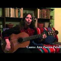 xdz4_arg/xdz4_arg/xdz4_arg/xdz4_arg_000631/xdz4_arg_000631_006_ana zarina.jpg