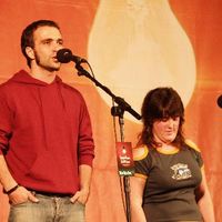 xdz4/xdz4_arg/xdz4_arg_d/xdz4_arg_d363/xdz4_arg_d363_aulesti - 11-05___/xdz4_arg_d363_05-11_aulesti_PB053518.JPG