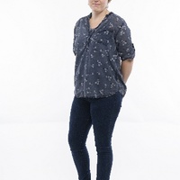 xdz4_arg/xdz4_arg/xdz4_arg_000798/xdz4_arg_000798_095_Itziar Etxezarreta-130.jpg