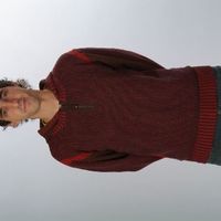 xdz4/xdz4_arg/xdz4_arg_d/xdz4_arg_d399/xdz4_arg_d399_Gipuzkoako bertso txapelketa-07_Bertsolariak_15-Goñi Iker/xdz4_arg_d399_Gipuzkoako bertso txapelketa-07_Bertsolariak_15-Goñi Iker_DSCF3011.jpg