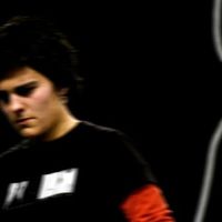 xdz4/xdz4_arg/xdz4_arg_d/xdz4_arg_d178/xdz4_arg_d178_Gip. TXP. argaz. aukeratuak/xdz4_arg_d178_Gip. TXP. argaz. aukeratuak_Gipuzkoako txapelketa 03-XII-14 (336)2.jpg