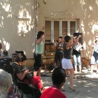 xdz4/xdz4_arg/xdz4_arg_d/xdz4_arg_d413/xdz4_arg_d413_Kuba-XDZrako/xdz4_arg_d413_Kuba-XDZrako_Casa de la Musica 2007-04-07/xdz4_arg_d413_2007-04-07_Kuba-XDZrako_Casa de la Musica_PICT0286.JPG