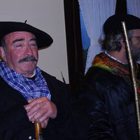 xdz4_arg/xdz4_arg/xdz4_arg_d/xdz4_arg_d518/xdz4_arg_d518_Santa eskea 2006/xdz4_arg_d518_Santa-eskea-2006_IMGP0551.jpg