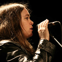 xdz4/xdz4_arg/xdz4_arg_d/xdz4_arg_d433/xdz4_arg_d433_2006 Arabako Txapelketa/xdz4_arg_d433_2006-Arabako-Txapelketa_2006-05-07 Agurain - Edorta Sanz/xdz4_arg_d433_2006-Arabako-Txapelketa_2006-05-07-Agurain_Agurain_0049.jpg