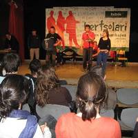 xdz4_arg/xdz4_arg/xdz4_arg_d/xdz4_arg_d633/090316 BILBOALDEA-LEA ARTIBAI/xdz4_arg_d633_090316bilboaldealea-artibai_IMG_0098.jpg