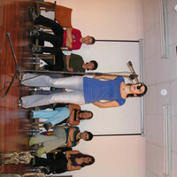 xdz4_arg/xdz4_arg/xdz4_arg_d/xdz4_arg_d455/xdz4_arg_d455_BAURDO 011.jpg