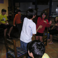 xdz4_arg/xdz4_arg/xdz4_arg_d/xdz4_arg_d512/xdz4_arg_d512_5. eguna/xdz4_arg_d512_5.eguna_P1010051.jpg