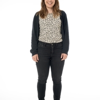 Bertsolari Txapelketa Nagusia 2022 - Estudioko argazkiak - JPG - Talde antolatzailea