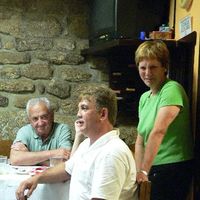 xdz4/xdz4_arg/xdz4_arg_d/xdz4_arg_d431/xdz4_arg_d431_2006-07-14 Antzuola-Futbolpartidua-NERE/xdz4_arg_d431_2006-07-14_Antzuola-Futbolpartidua-NERE_P1080216.JPG