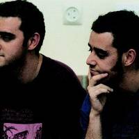 BERTSOLARI ALDIZKARIA (48. zk.) -  Euskal Herriko bertso eskolak -