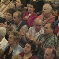 xdz4/xdz4_arg/xdz4_arg_d/xdz4_arg_d299/xdz4_arg_d299_Elizondo finala/xdz4_arg_d299_Elizondo finala_DSF8735.jpg