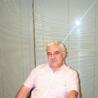 xdz4/xdz4_arg/xdz4_arg_d/xdz4_arg_d247/xdz4_arg_d247_Intxaurraga JI3.JPG