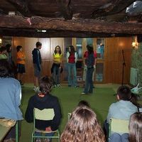 BERTSO-UDALEKUAK (X.a 2004. Elgoibar, Aubixa) -