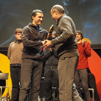 xdz4_arg/xdz4_arg/xdz4_arg_d/xdz4_arg_d522/xdz4_arg_d522_BEC2 202.jpg