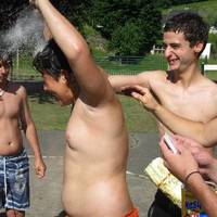 xdz4_arg/xdz4_arg/xdz4_arg_d/xdz4_arg_d628/Oierrenak/8. eguna/xdz4_arg_d628_Oierrenak_8_IMG_1379.jpg