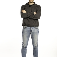 xdz4/xdz4_arg/xdz4_arg/xdz4_arg_000848/xdz4_arg_000848_114_Asier Azpiroz.jpg