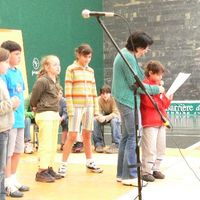 xdz4/xdz4_arg/xdz4_arg_d/xdz4_arg_d430/xdz4_arg_d430_2006-06-02 Miarritze-Bertsulari Ttipi/xdz4_arg_d430_2006-06-02_Miarritze-Bertsulari Ttipi_P1070404.JPG