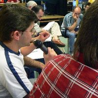 xdz4/xdz4_arg/xdz4_arg_d/xdz4_arg_d346/xdz4_arg_d346_2005-05-21 zarautz - AMARISKAL/xdz4_arg_d346_2005-05-21_zarautz - AMARISKAL_P1000727.JPG